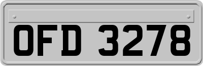 OFD3278