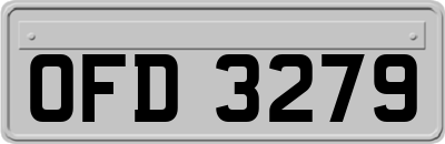 OFD3279
