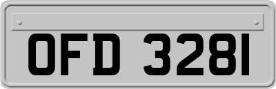 OFD3281
