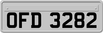 OFD3282