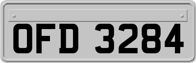 OFD3284