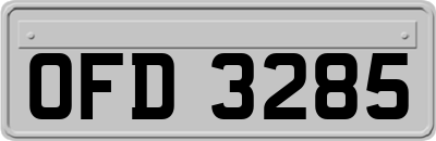 OFD3285