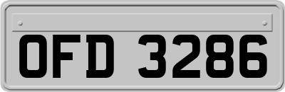 OFD3286
