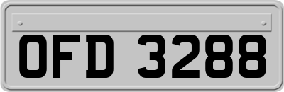 OFD3288