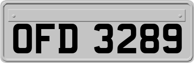 OFD3289