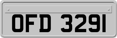 OFD3291