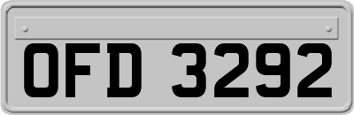 OFD3292