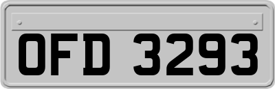 OFD3293