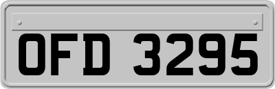 OFD3295