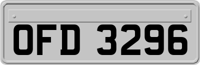 OFD3296
