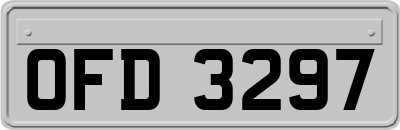 OFD3297