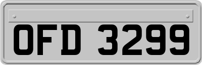OFD3299