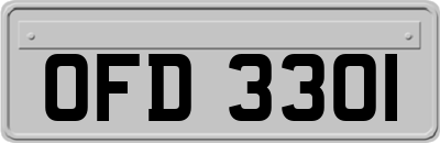 OFD3301