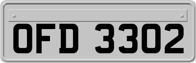 OFD3302