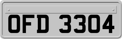 OFD3304