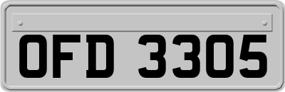 OFD3305