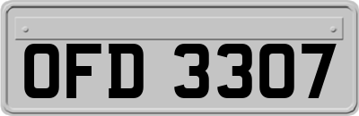 OFD3307