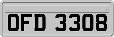 OFD3308