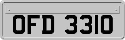 OFD3310