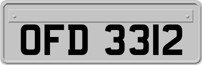 OFD3312
