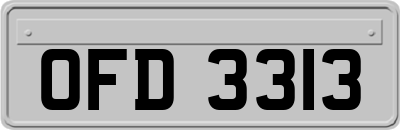 OFD3313