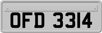 OFD3314