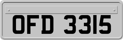 OFD3315