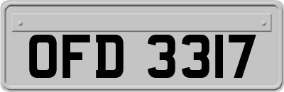 OFD3317
