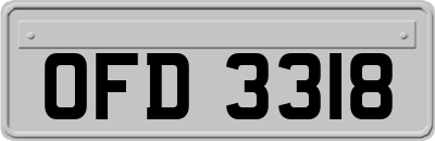 OFD3318
