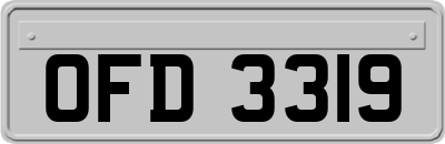 OFD3319