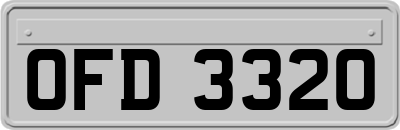 OFD3320