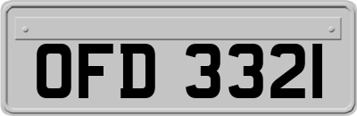 OFD3321