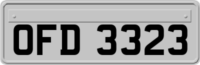 OFD3323