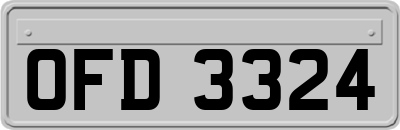 OFD3324