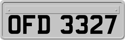 OFD3327