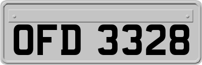OFD3328