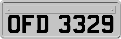 OFD3329