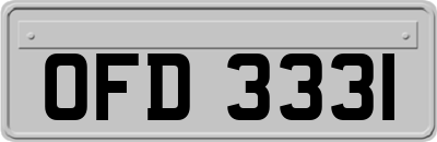 OFD3331