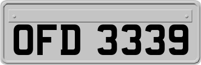 OFD3339