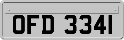 OFD3341