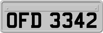OFD3342