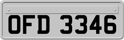 OFD3346