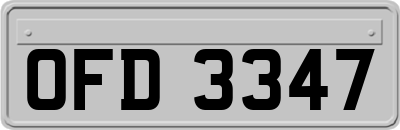 OFD3347