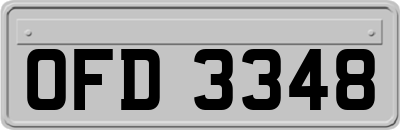 OFD3348