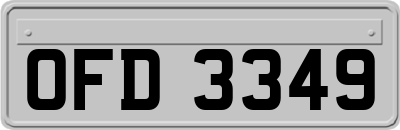 OFD3349