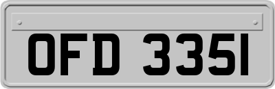 OFD3351