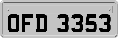 OFD3353