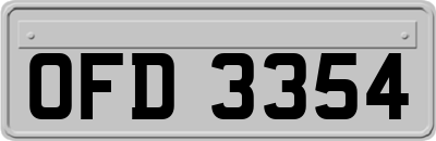 OFD3354