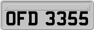 OFD3355