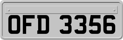 OFD3356